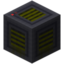 我的世界HBM的核科技航天合成表大全2026