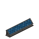 我的世界HBM的核科技航天合成表大全2026