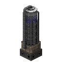 我的世界HBM的核科技航天合成表大全2026