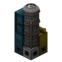 我的世界HBM的核科技航天合成表大全2026