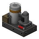 我的世界HBM的核科技航天合成表大全2026