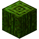 我的世界HBM的核科技航天合成表大全2026