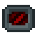 我的世界超能物质社区版合成表大全2026