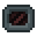 我的世界超能物质社区版合成表大全2026