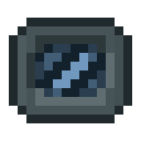 我的世界超能物质社区版合成表大全2026