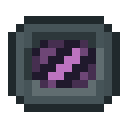 我的世界超能物质社区版合成表大全2026