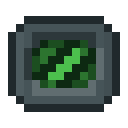 我的世界超能物质社区版合成表大全2026