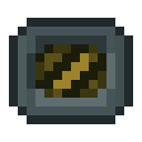 我的世界超能物质社区版合成表大全2026