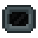 我的世界超能物质社区版合成表大全2026