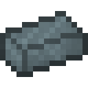 我的世界超能物质社区版合成表大全2026