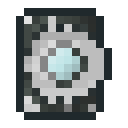 我的世界超能物质社区版合成表大全2026