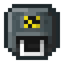 我的世界超能物质社区版合成表大全2026