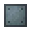 我的世界超能物质社区版合成表大全2026