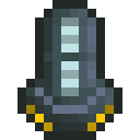 我的世界超能物质社区版合成表大全2026