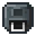 我的世界超能物质社区版合成表大全2026