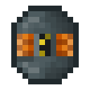 我的世界超能物质社区版合成表大全2026