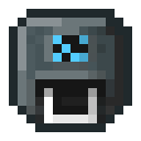 我的世界超能物质社区版合成表大全2026