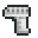 我的世界超能物质社区版合成表大全2026