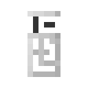 我的世界超能物质社区版合成表大全2026