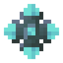 我的世界超能物质社区版合成表大全2026