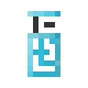 我的世界超能物质社区版合成表大全2026