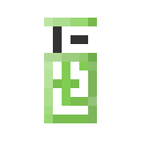 我的世界超能物质社区版合成表大全2026