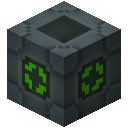 我的世界超能物质社区版合成表大全2026