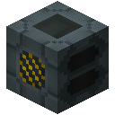 我的世界超能物质社区版合成表大全2026