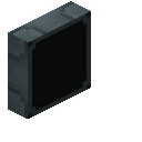 我的世界超能物质社区版合成表大全2026