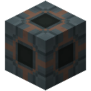 我的世界超能物质社区版合成表大全2026