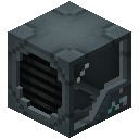 我的世界超能物质社区版合成表大全2026