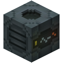 我的世界超能物质社区版合成表大全2026