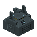 我的世界超能物质社区版合成表大全2026