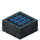 我的世界超能物质社区版合成表大全2026