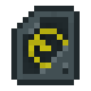 我的世界超能物质社区版合成表大全2026