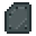 我的世界超能物质社区版合成表大全2026