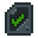 我的世界超能物质社区版合成表大全2026