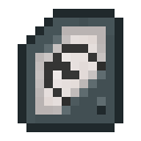 我的世界超能物质社区版合成表大全2026