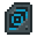 我的世界超能物质社区版合成表大全2026