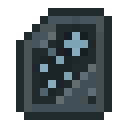 我的世界超能物质社区版合成表大全2026