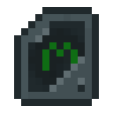 我的世界超能物质社区版合成表大全2026