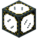 我的世界超能物质社区版合成表大全2026