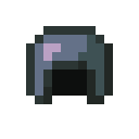 我的世界超能物质社区版合成表大全2026