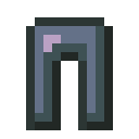 我的世界超能物质社区版合成表大全2026