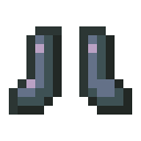 我的世界超能物质社区版合成表大全2026