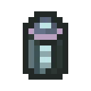 我的世界超能物质社区版合成表大全2026