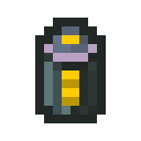 我的世界超能物质社区版合成表大全2026