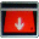 我的世界铁路合成表大全2026