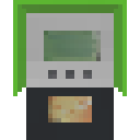 我的世界铁路合成表大全2026