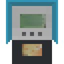 我的世界铁路合成表大全2026